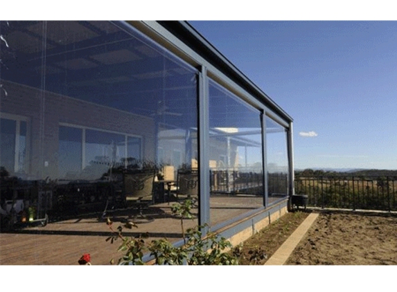 Stan Bond SA Pty Ltd - Campbelltown, SA