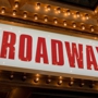 Broadway Theater League