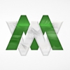 Miller Weldmaster Corporation gallery