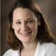 Dr. Jennifer Bertsch, MD