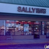 Sally Beauty Supply gallery