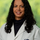 Venna Kunigal, MD