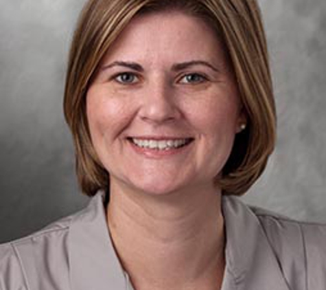 Bernadette Mietus Stevenson, MD, PhD - Park Ridge, IL