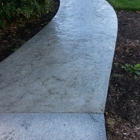 Myrtle Beach Decorative Concrete, LLC