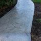 Myrtle Beach Decorative Concrete, LLC