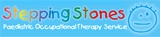 Stepping Stones Paediatric Occupational Therapy - Occupational Therapist