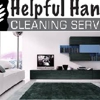 Helpful Hands Cleaning Service gallery