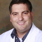 Dr. Joshua Earl Mizell, MD