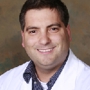 Dr. Joshua Earl Mizell, MD