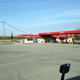 Fuel Mart