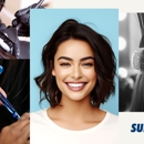 Supercuts - Hair Stylists