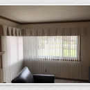 Ace Drapery - Window Shades-Cleaning & Repairing