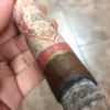 Robusto gallery