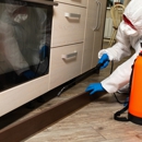 Midwest Bed Bug Services - Pest Control Equipment & Supplies