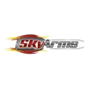 Sky Arms gallery
