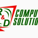 rd computer solutions - Computer Technical Assistance & Support Services