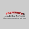 Preferred Residential Services gallery