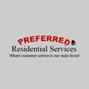 Preferred Residential Services - Roofing Contractors