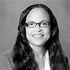 Dr. Angela Ferebee, MD gallery