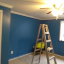 Quick Response Property Care - Painting Contractors