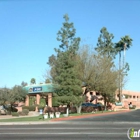 InnSuites Hotels Inc