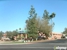 InnSuites Hotels Inc - Lodging