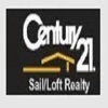 Century 21 Sail Loft Realty gallery