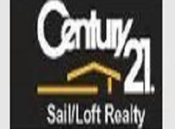 Century 21 Sail Loft Realty - Oriental, NC