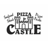 Pizza Castle Restaurant gallery