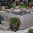 Secard Pools & Spas - Swimming Pool Equipment & Supplies