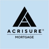 Carisa Winklepleck at Acrisure Mortgage gallery