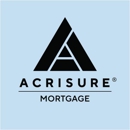 Acrisure Mortgage - Mortgages