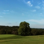 Cabin Greens Golf Course