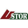 U-Stor Self Storage Ridge Road gallery