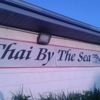 Thai by the Sea gallery