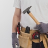 Handy Husband gallery