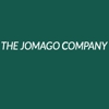 The Jomago Company gallery
