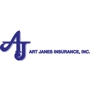 Art Janes Insurance