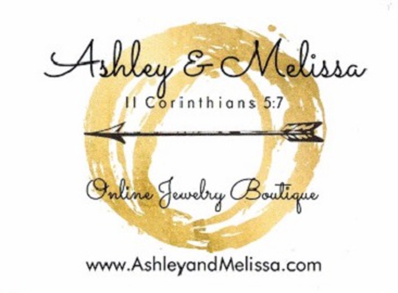 Ashley & Melissa - Carrollton, TX