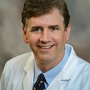 Kowalski, David C MD - Physicians & Surgeons, Dermatology
