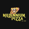 Millennium Pizza gallery