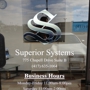 Superior Systems