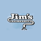 Jim's Sanitation