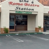 Roma Bistro gallery