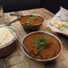 Bombay Street Food gallery