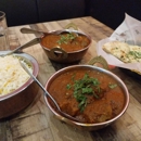 Bombay Street Food - Asian Restaurants