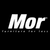 Mor Furniture For Less gallery