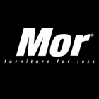 Mor Furniture For Less