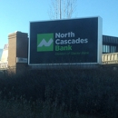 North Cascades Bank - Internet Banking