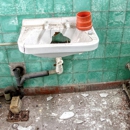 Home Plumbing & Heating - Plumbers